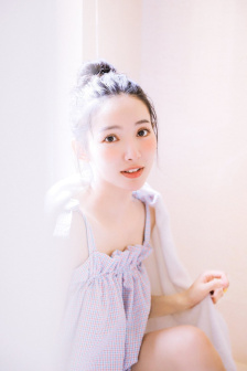 丢失的钥匙