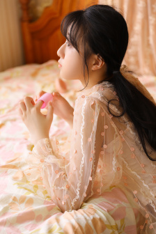 黑之教室