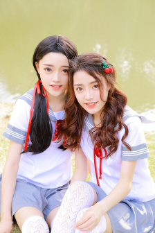 需要爸爸播种 美国